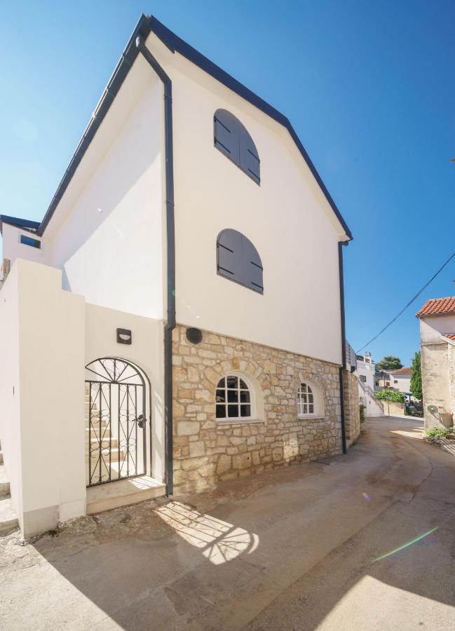 Apartament Vila Ms2 Tribalj Zewnętrze zdjęcie